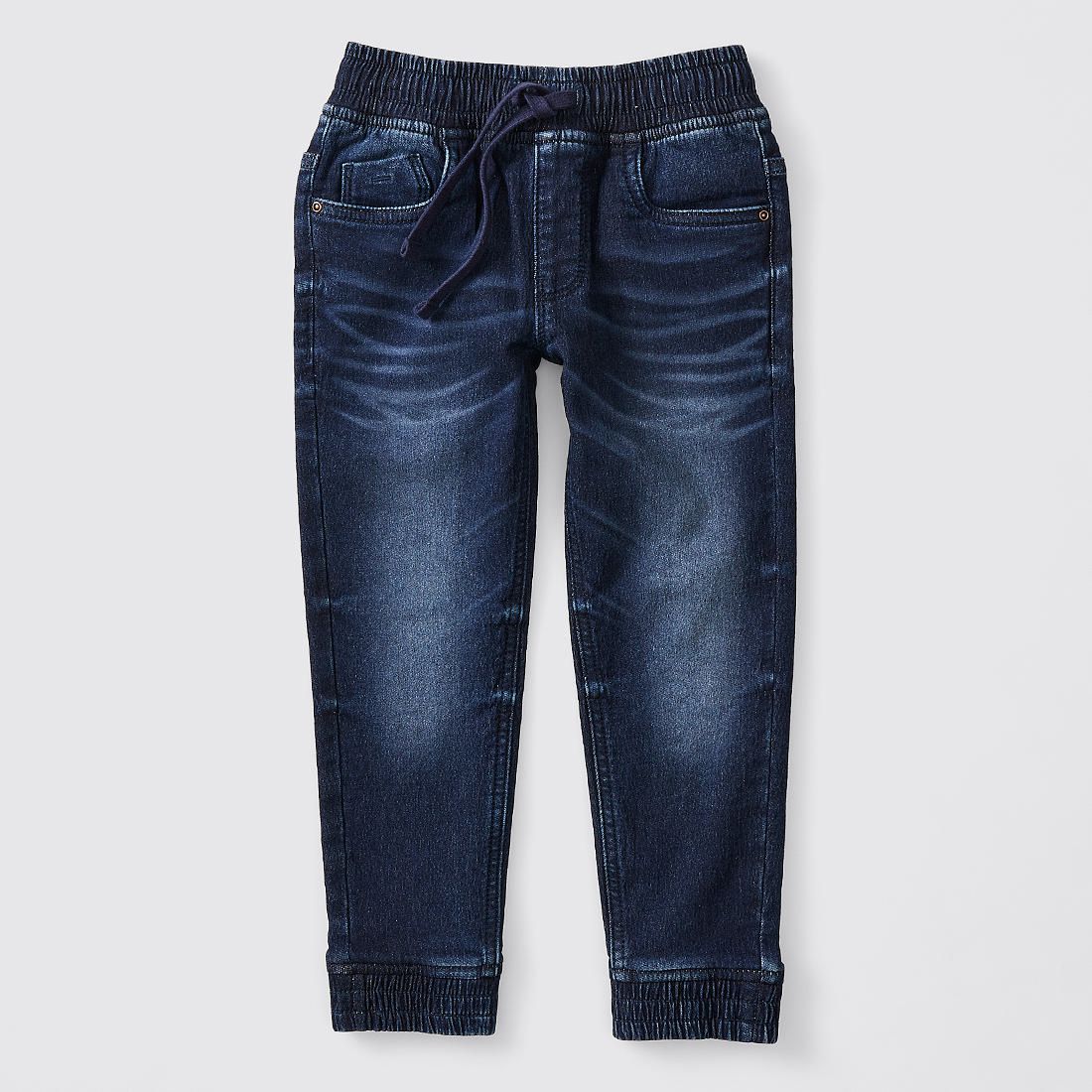 boys jeans australia
