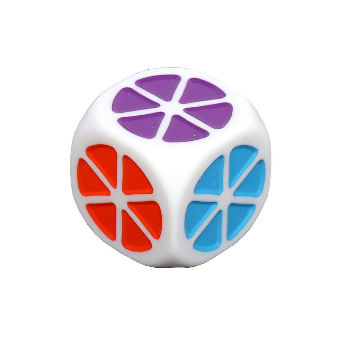 trivial pursuit & friends