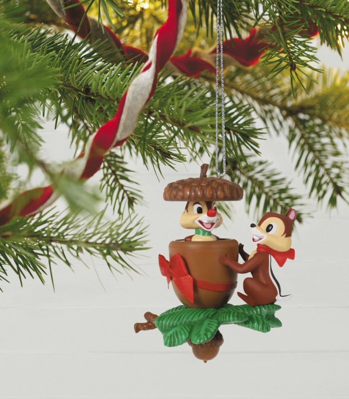 61 Popular Hallmark christmas ornaments 2020 australia Trend in 2022