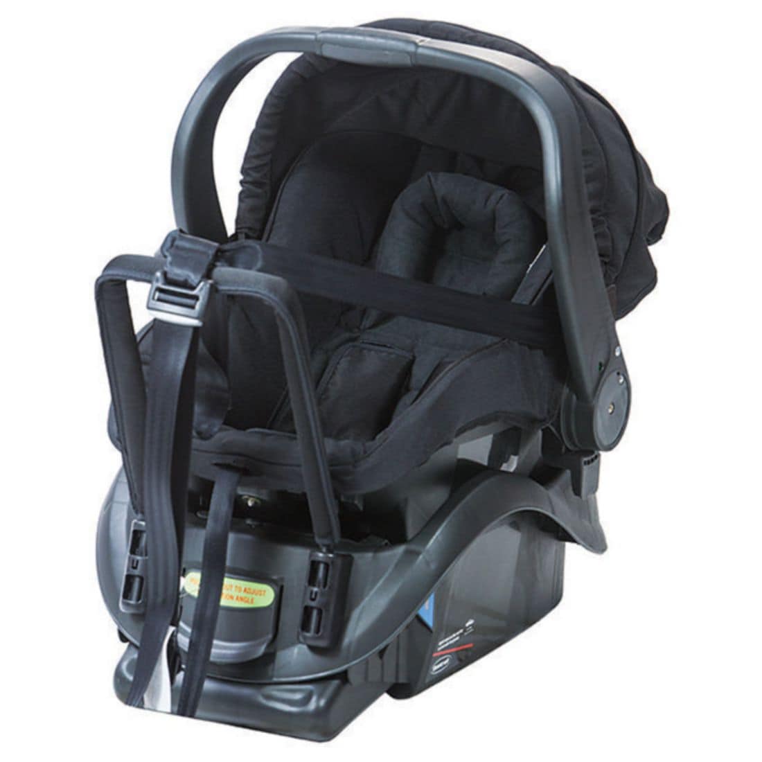 Steelcraft Infant Carrier | Target 
