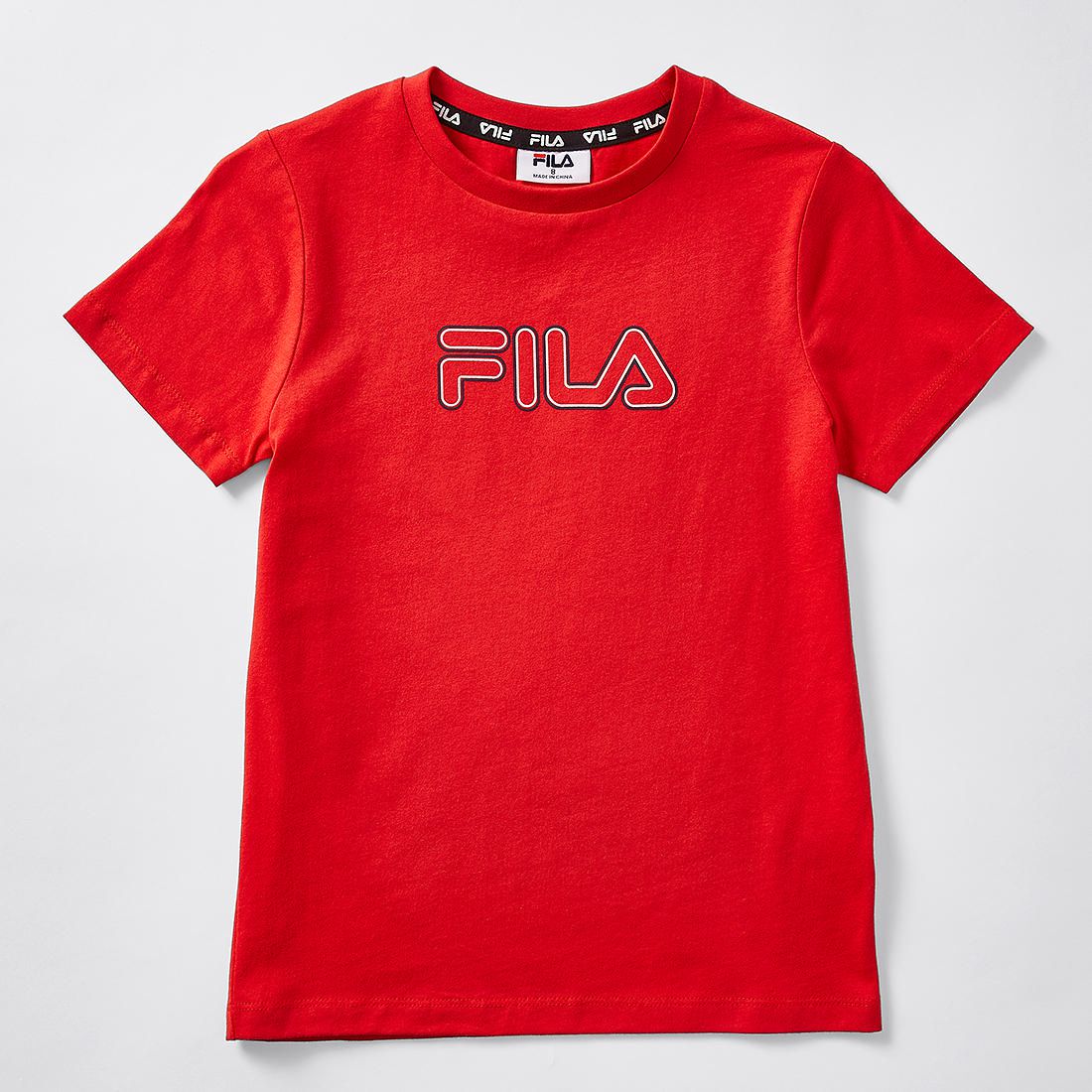 Fila Shirt Target Best Sale, 54% OFF 