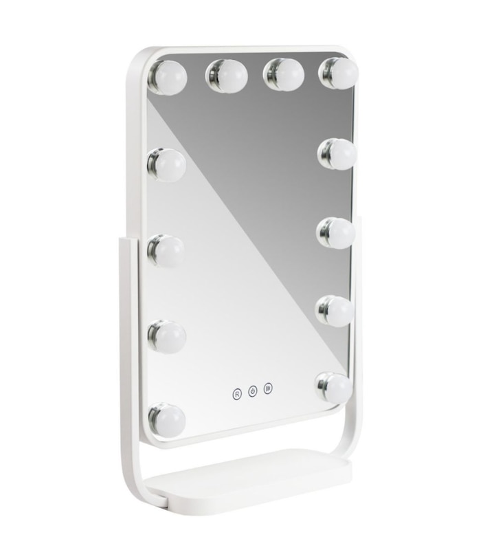 Target Vanity Mirror atelieryuwa.ciao.jp