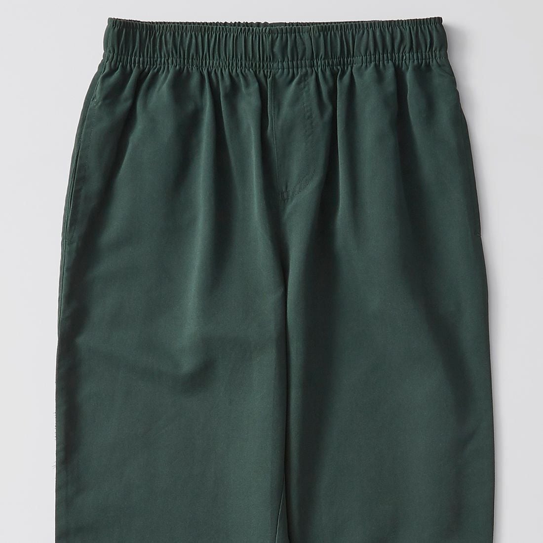 microfibre track pants australia