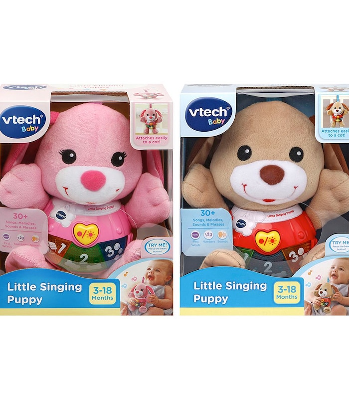 Vtech Learning Pup iletisim.akdeniz.edu.tr