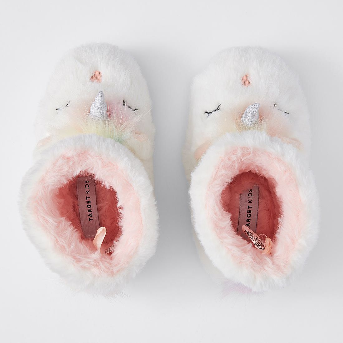 target house slippers