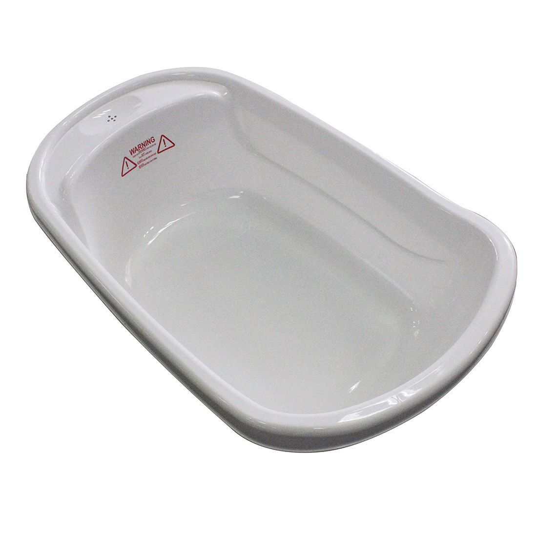 baby bath tub target australia