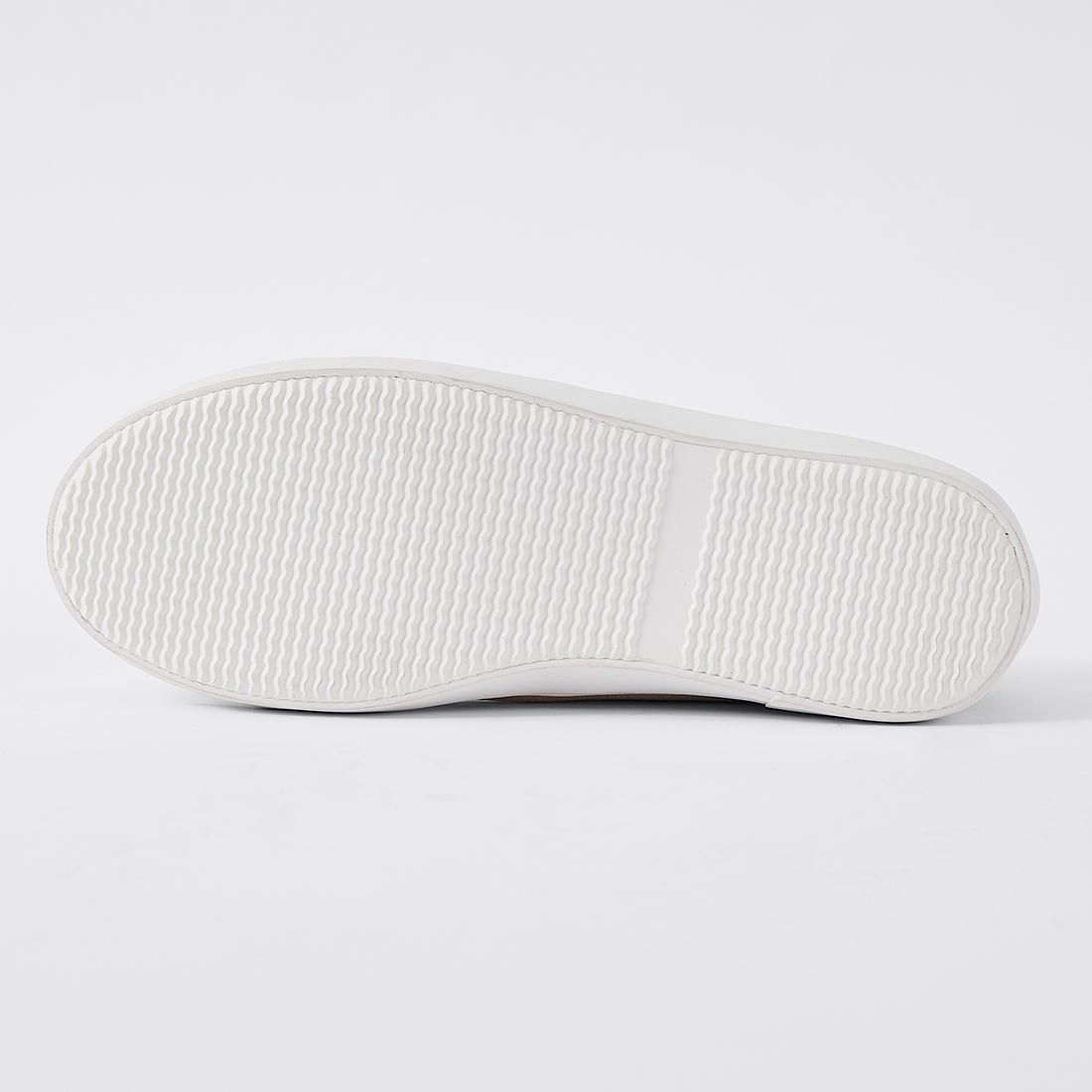 metallic sneakers australia