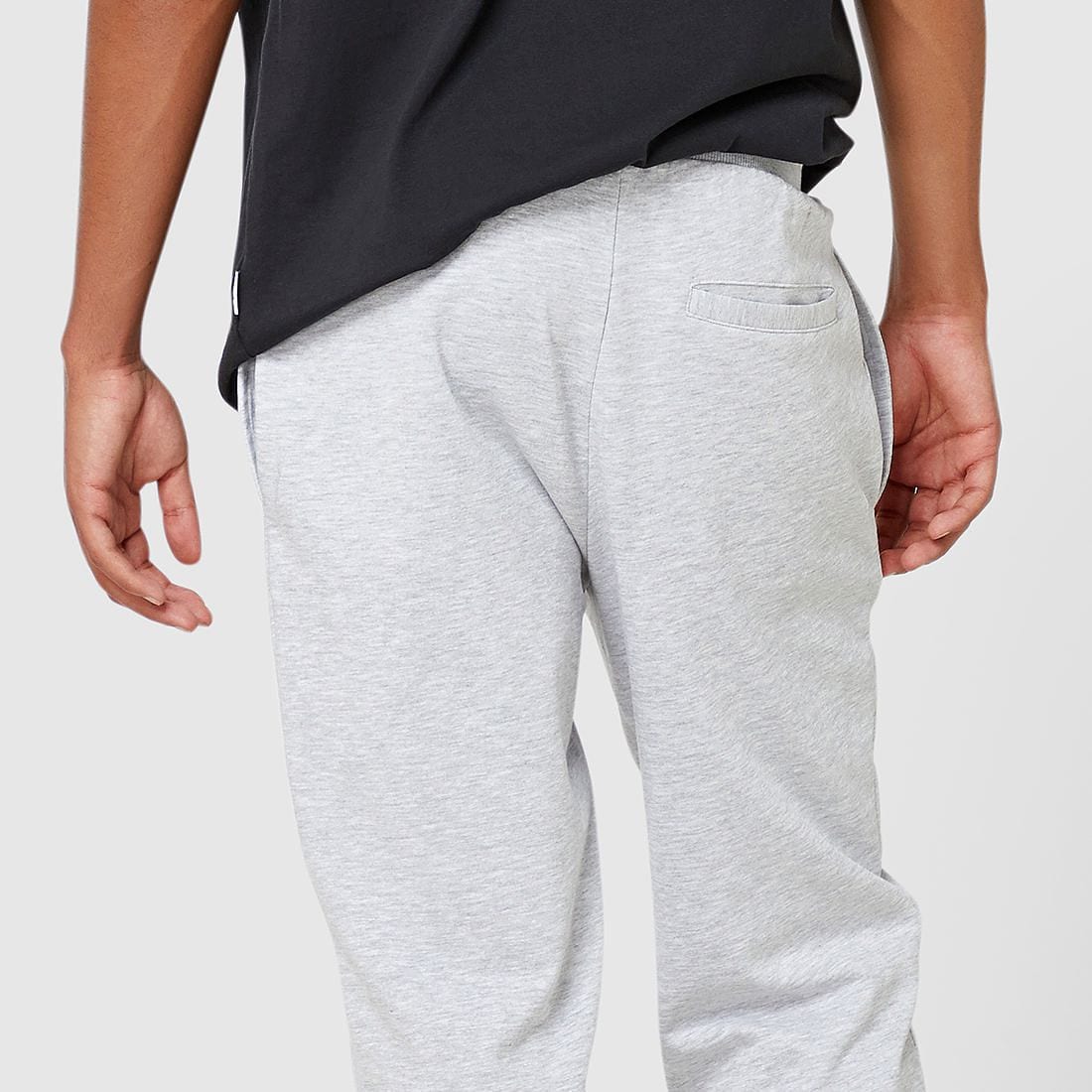Mossimo Slide Trackpants Target Australia