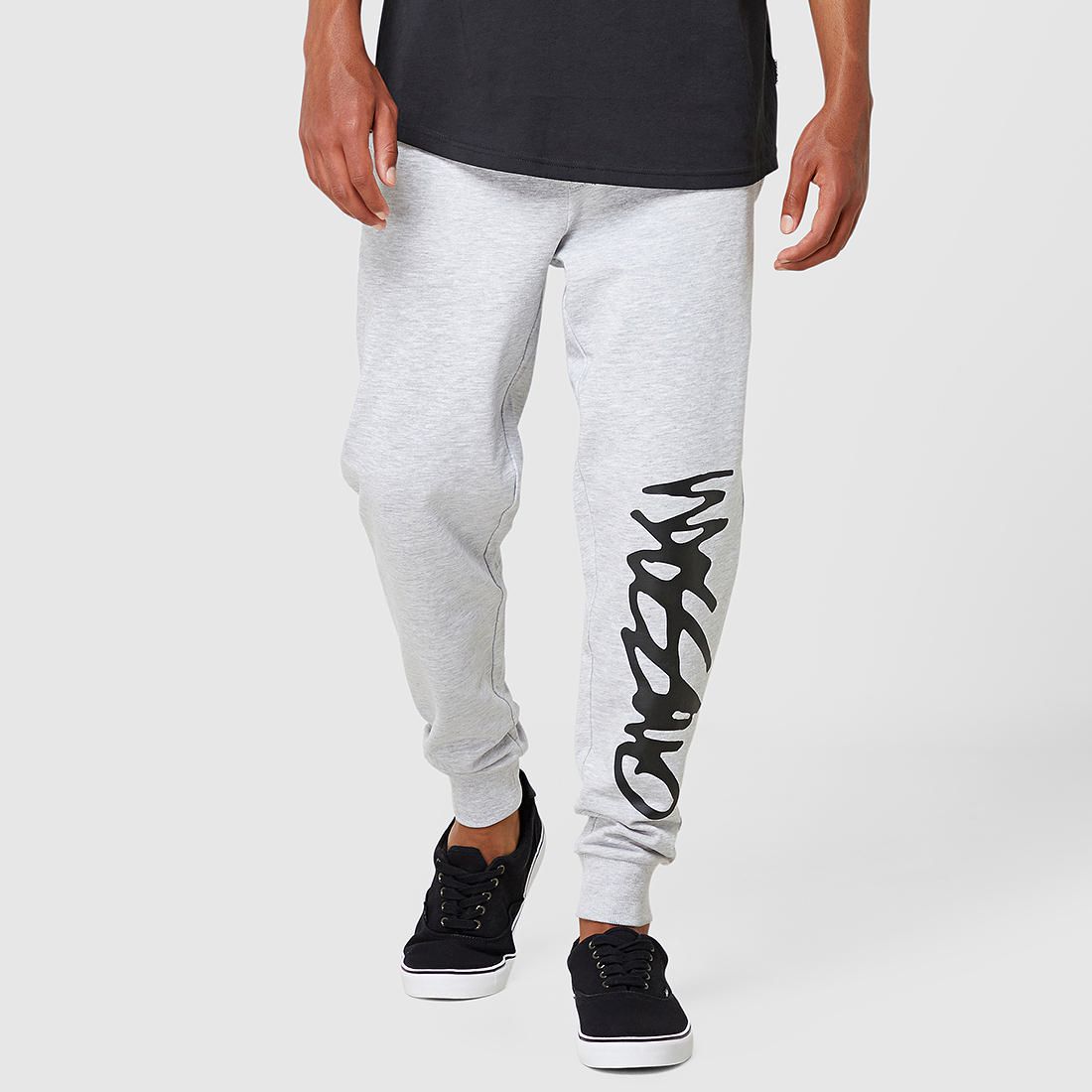 Mossimo track shop pants