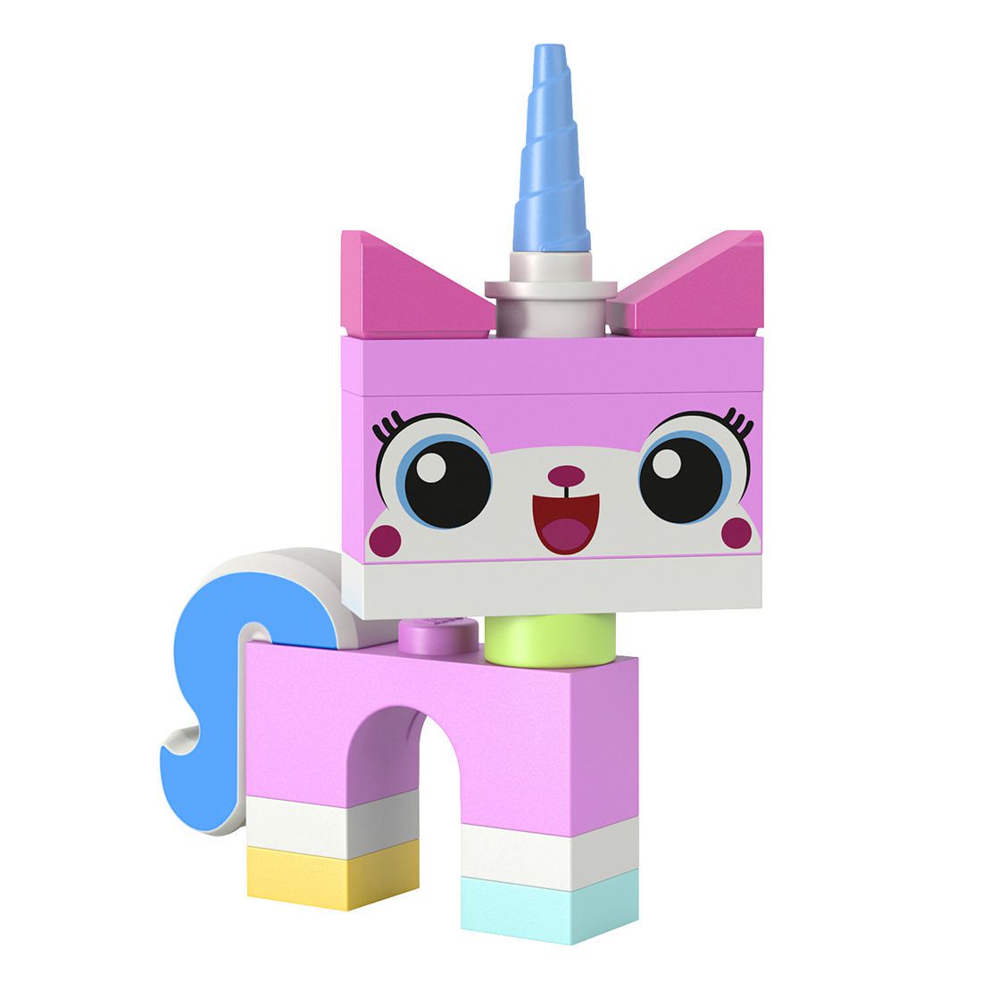 unikitty plush target