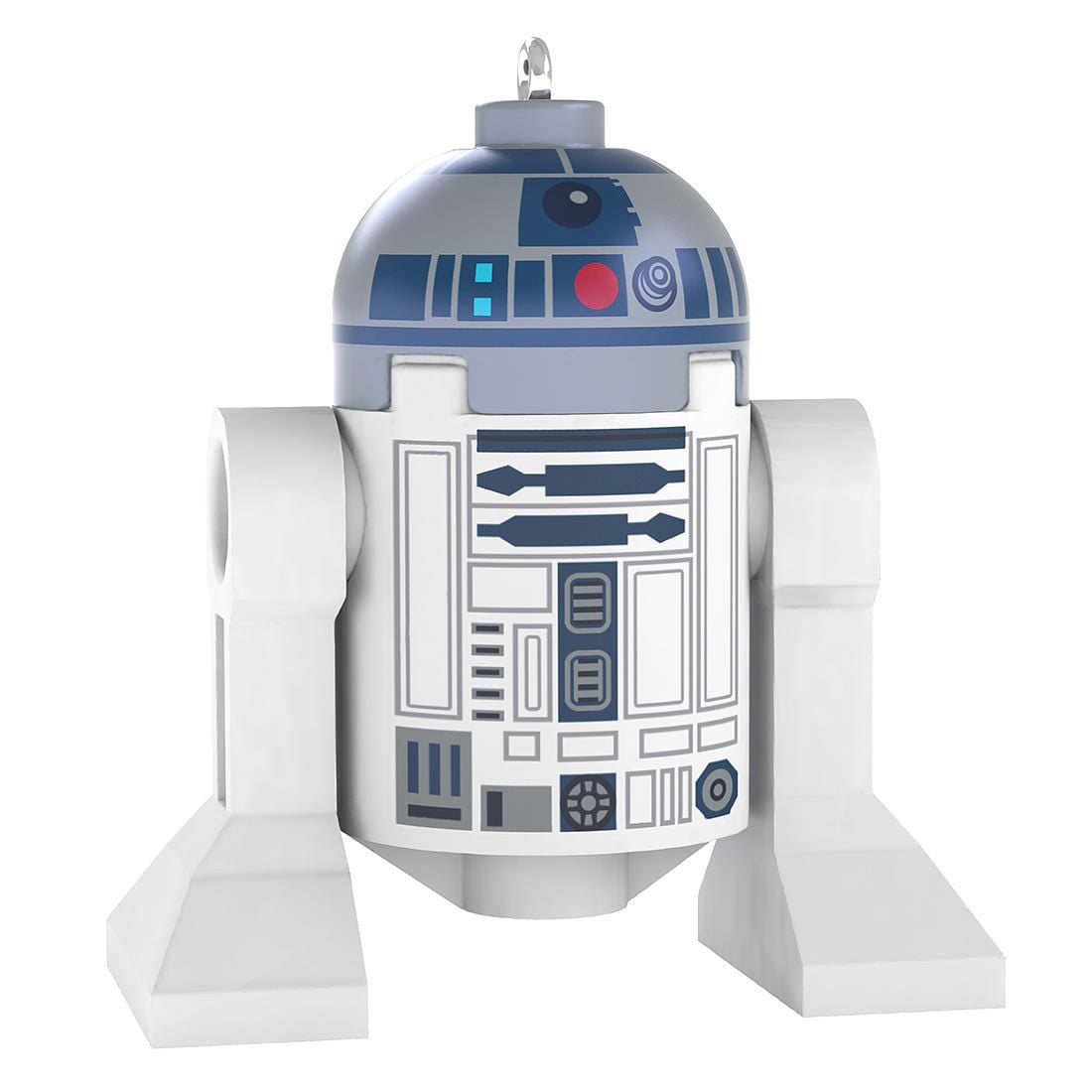 lego starwars r2d2