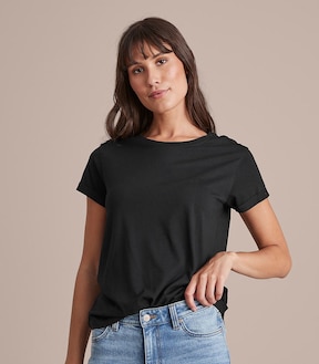 T-Shirts Women | Tops | Target Australia