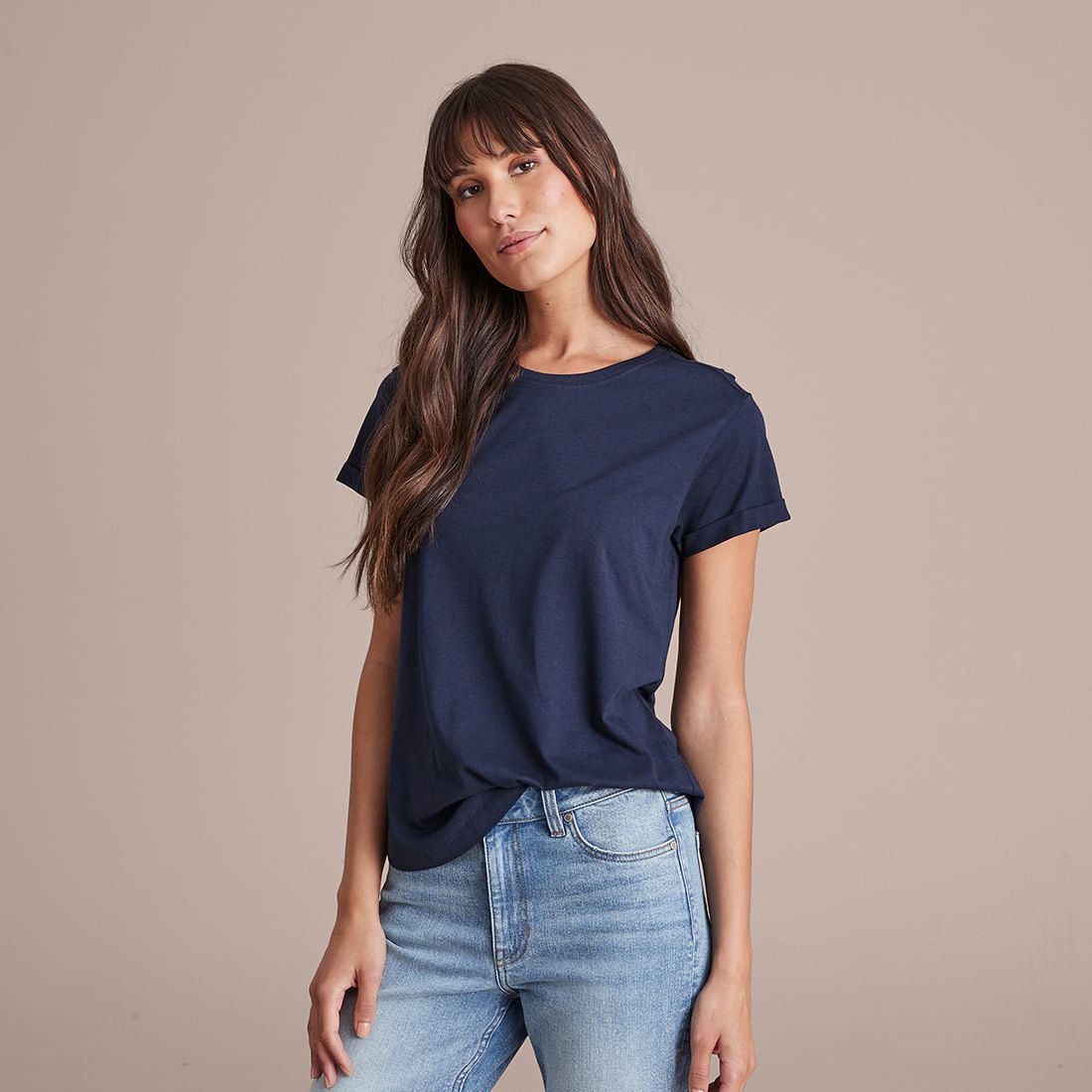 kramer in lobster shirt