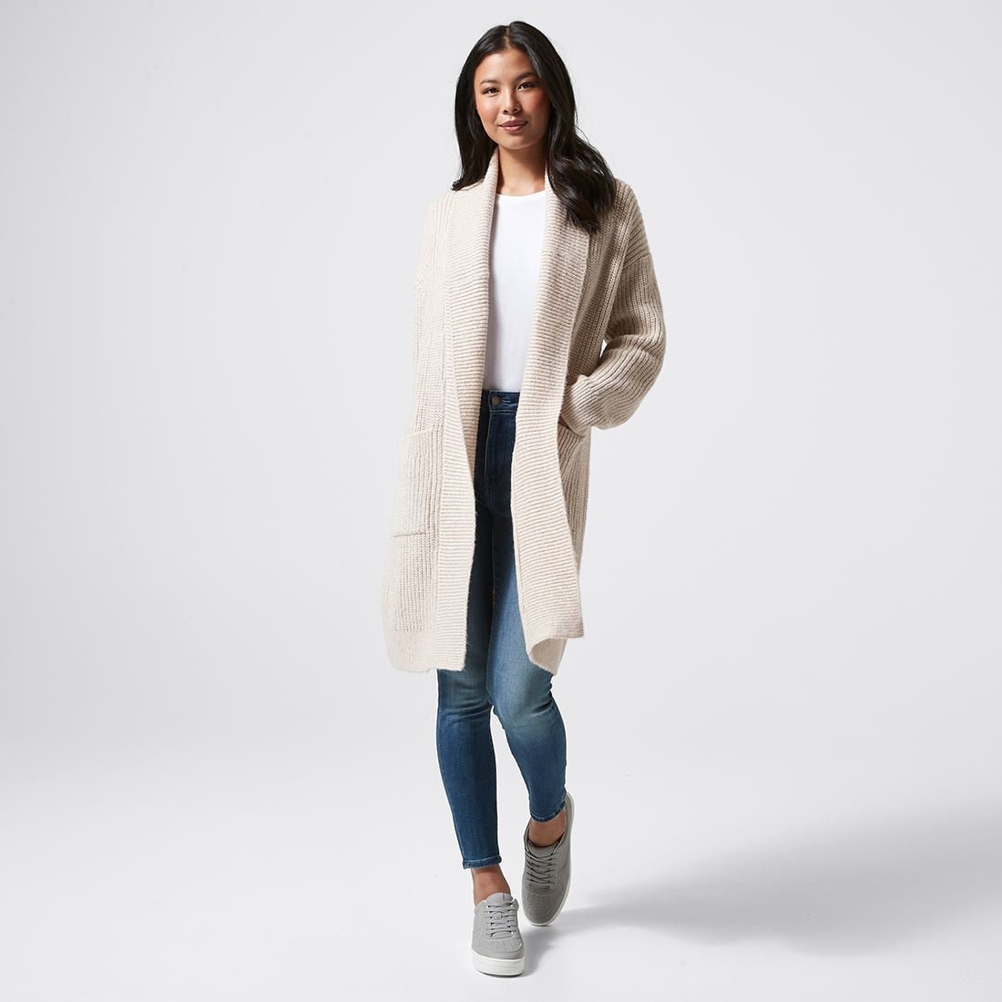 women's cardigans target australia