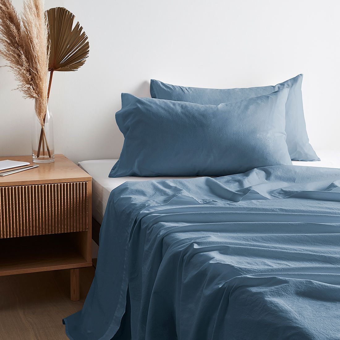 Sheet Sets | Home | Bedroom | Sheets 