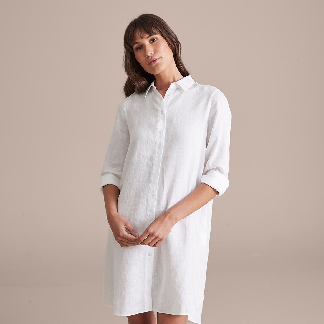 white dress shirt womens target