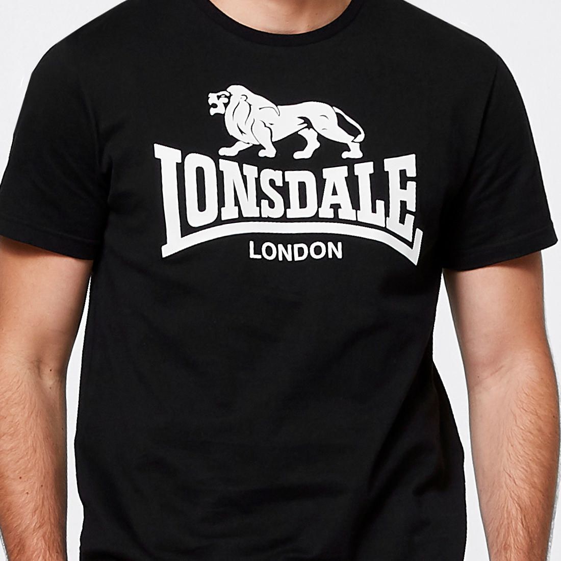 lonsdale clothing australia website