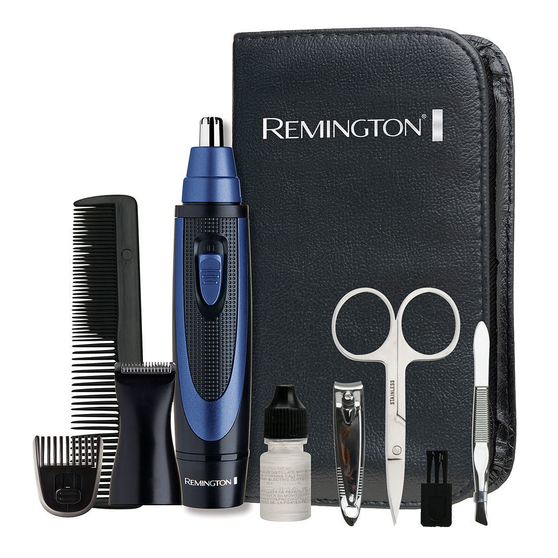 beard trimmer target australia