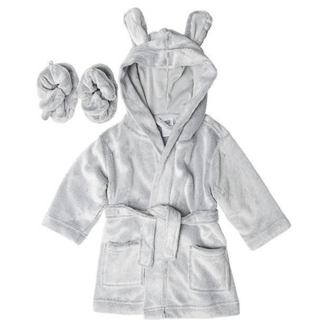 dressing gowns for babies
