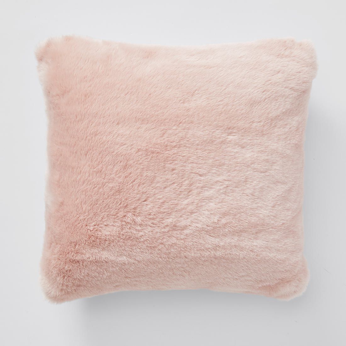 cushions from target