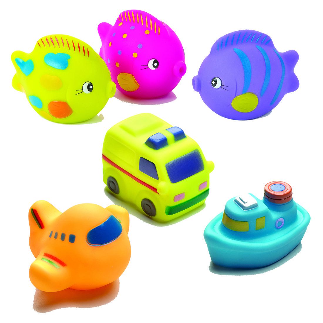 playgro 3 in 1 car