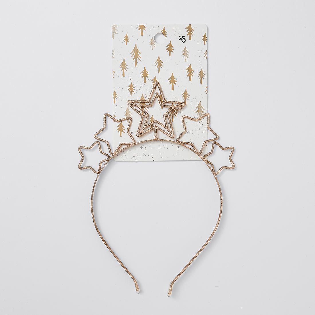 baby headbands target australia