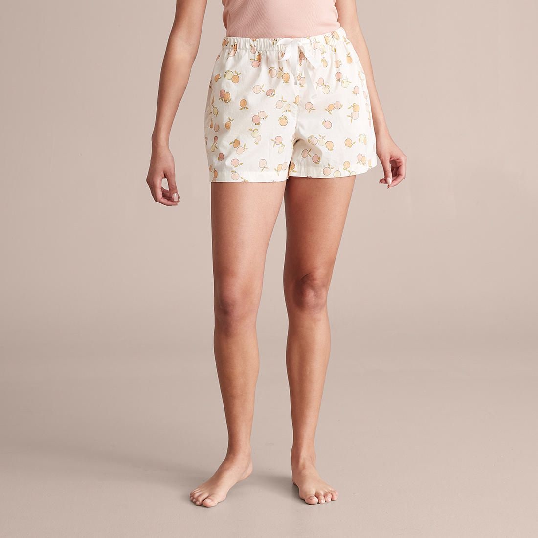 Printed Sleep Shorts | Target Australia