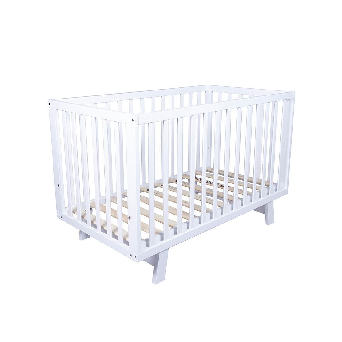 cot target australia