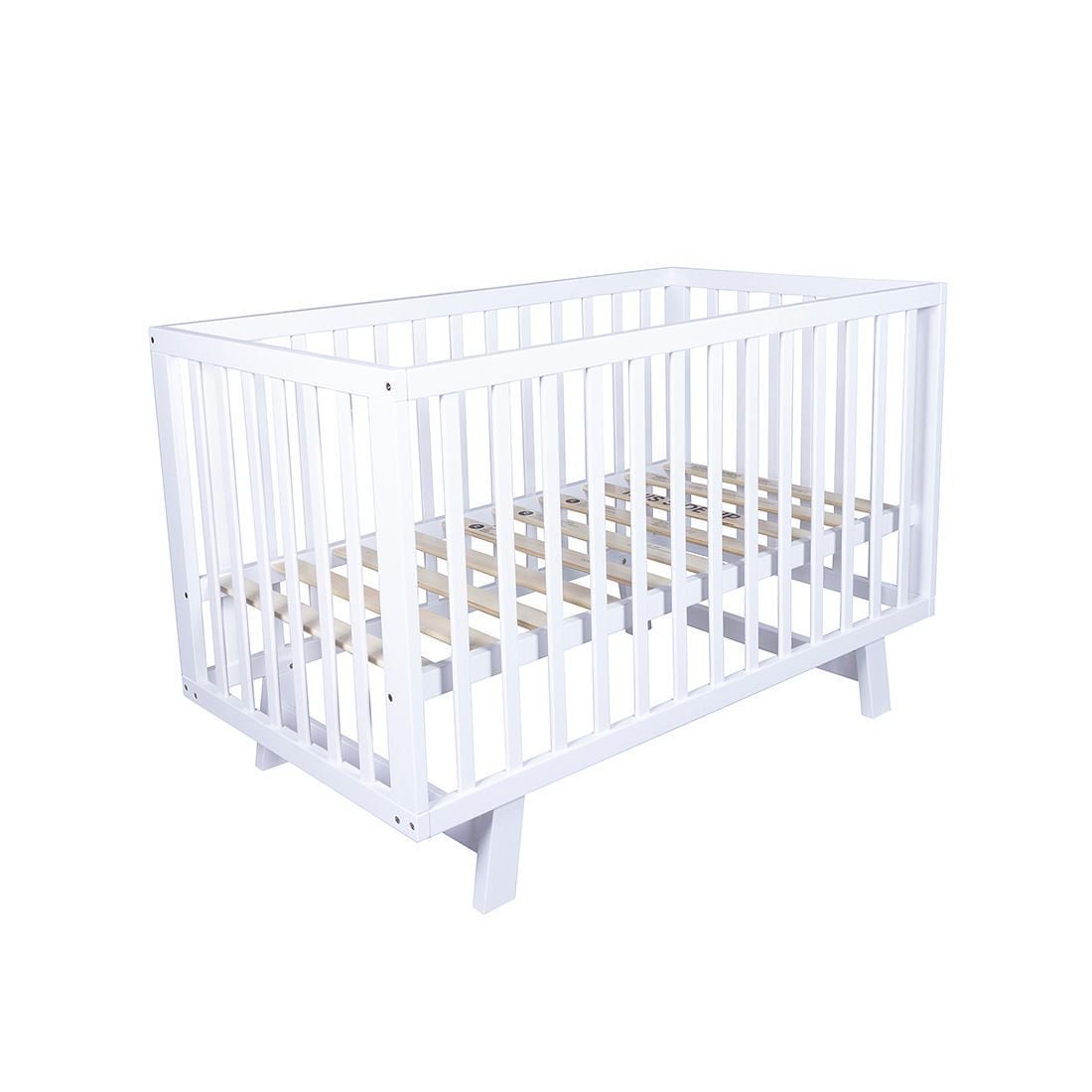 cot target australia