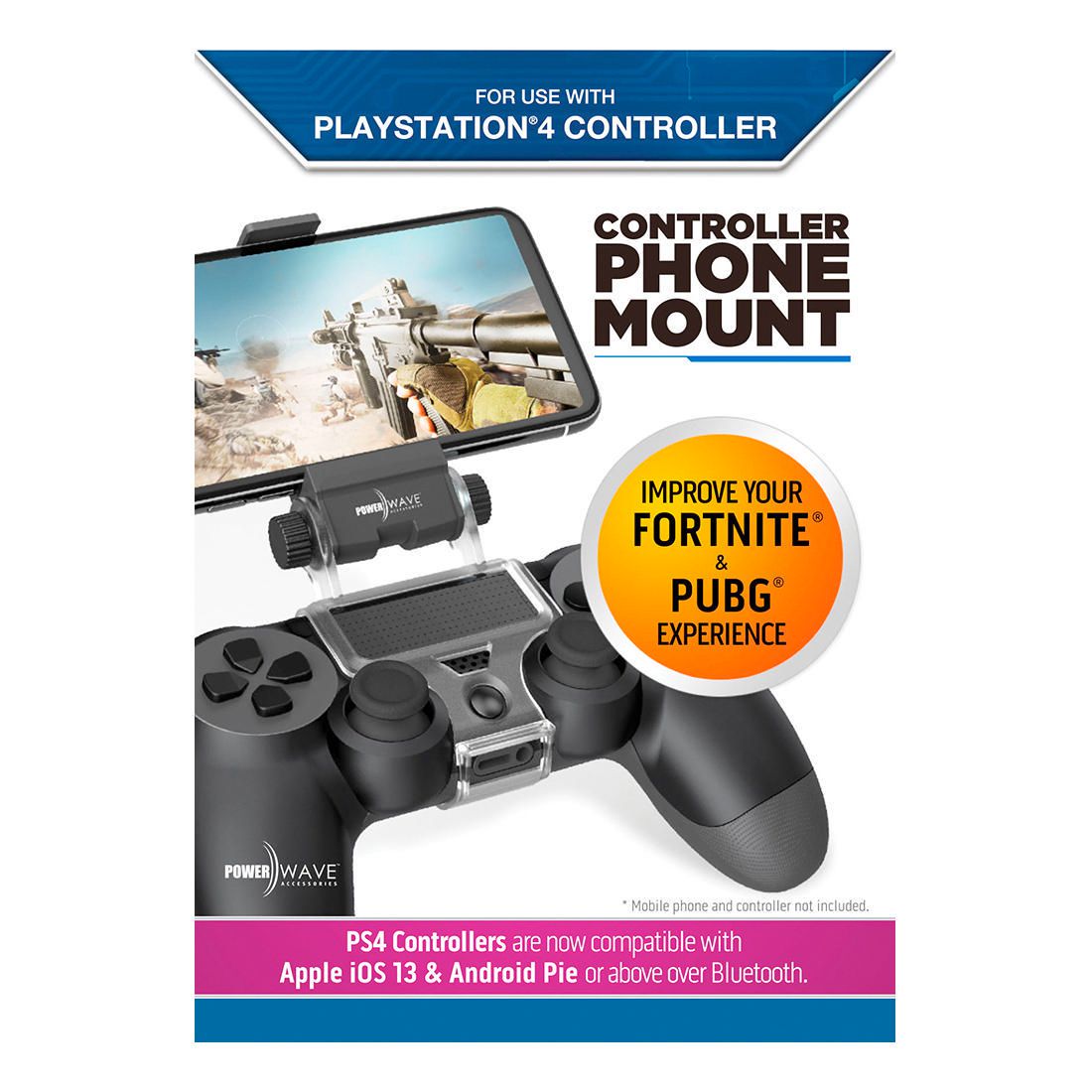 ps4 target australia