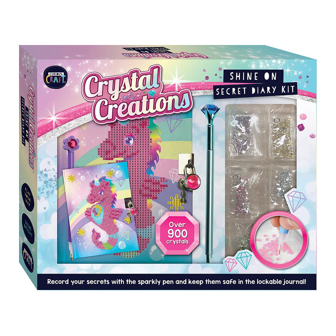 shimmer and shine toys target australia