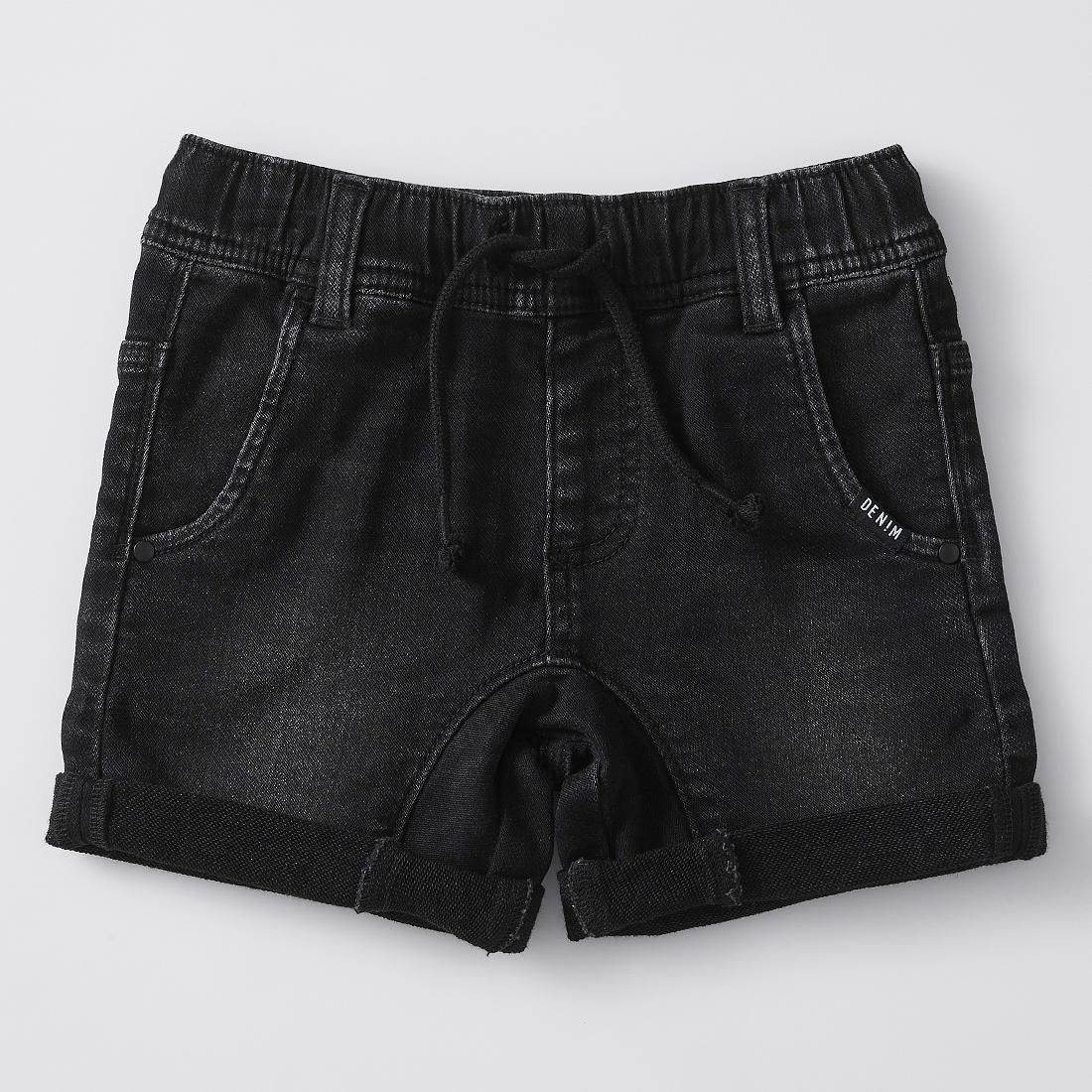 denim shorts australia