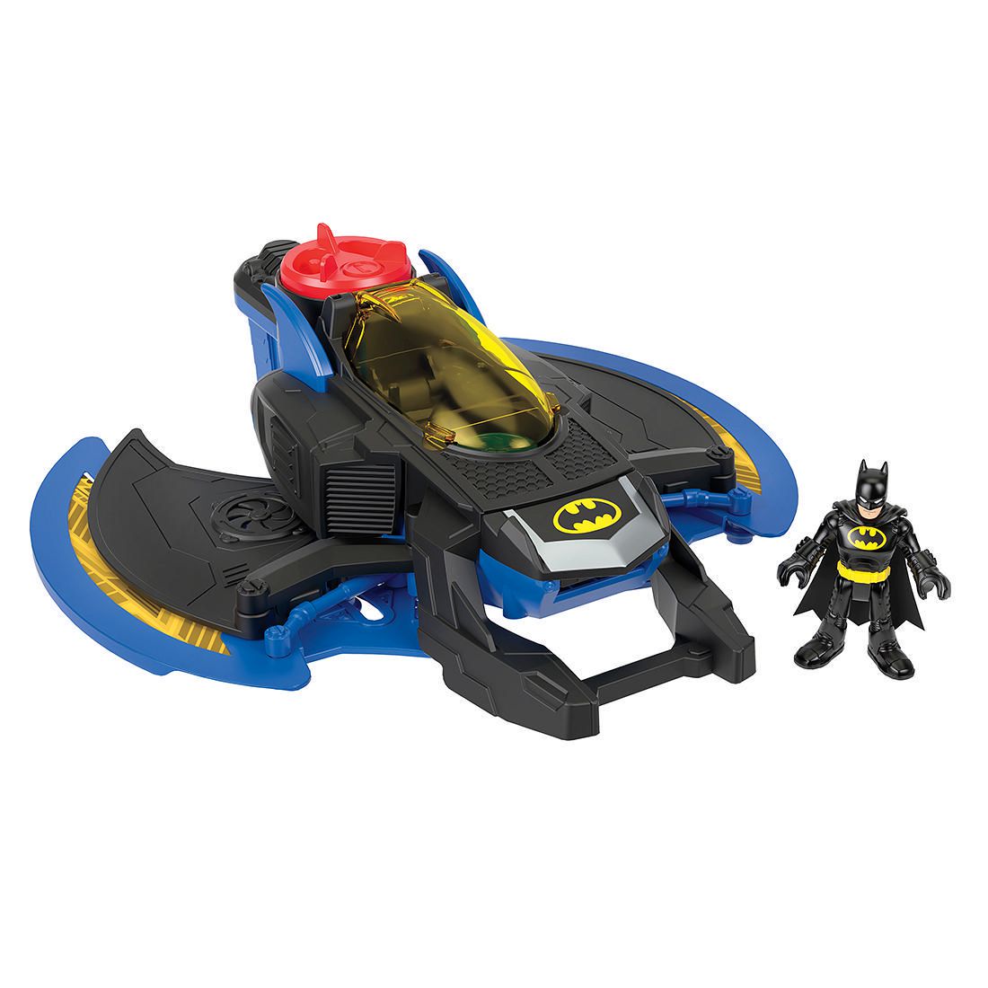 super wings toys target australia