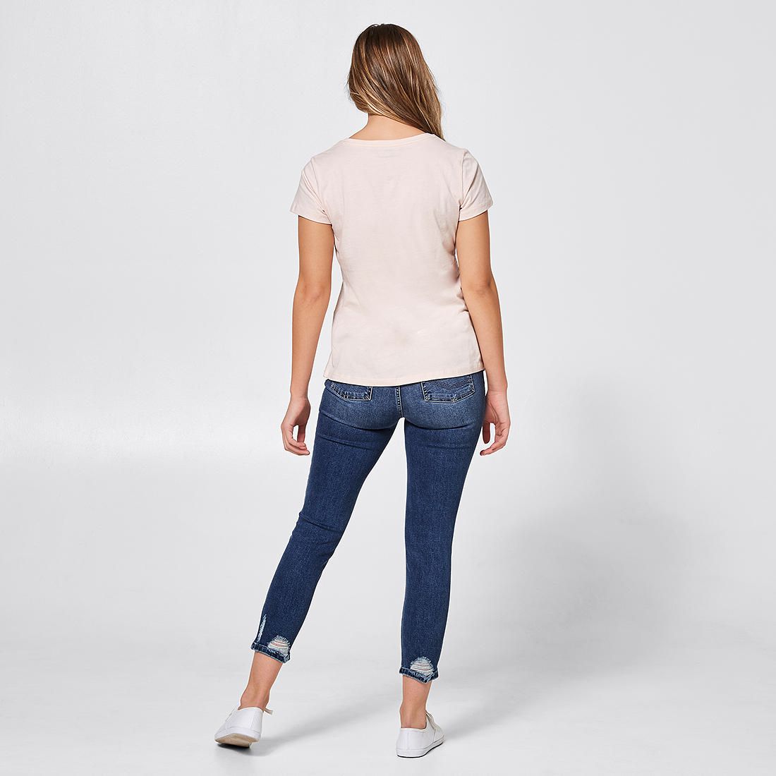 bettina liano jeans target