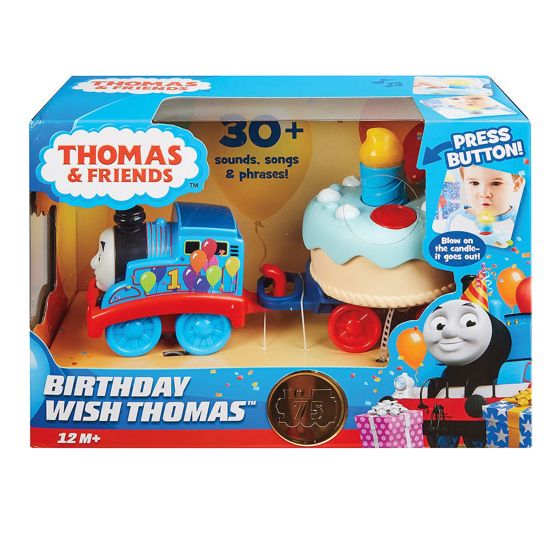 thomas the tank engine merchandise australia