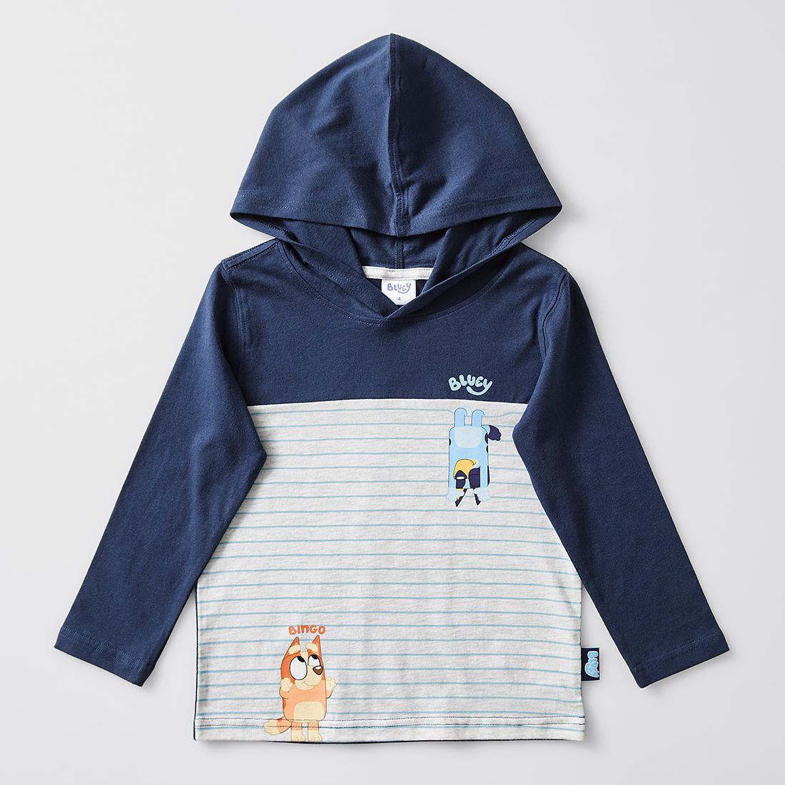 navy blue hoodie target