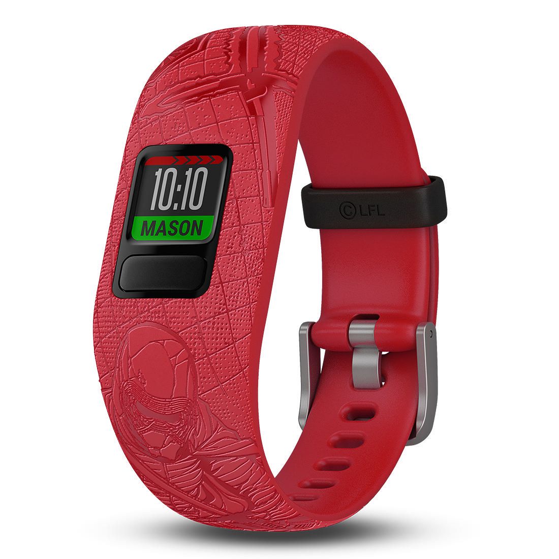 garmin vivofit jr australia