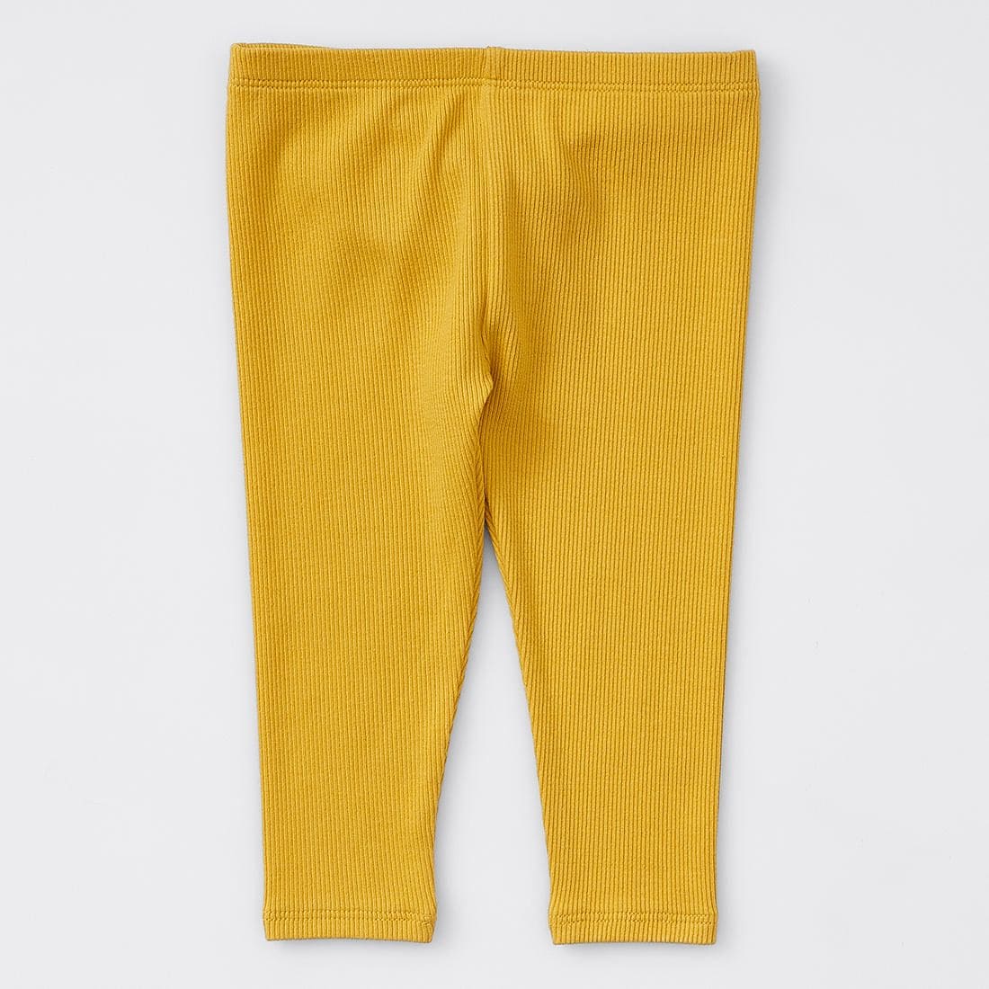 target leggings baby