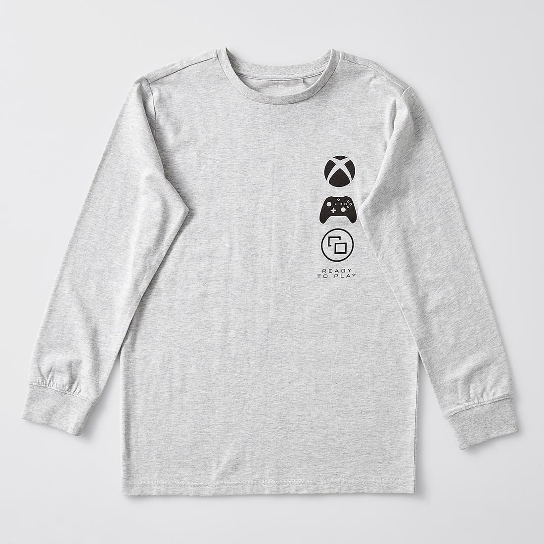 xbox target australia