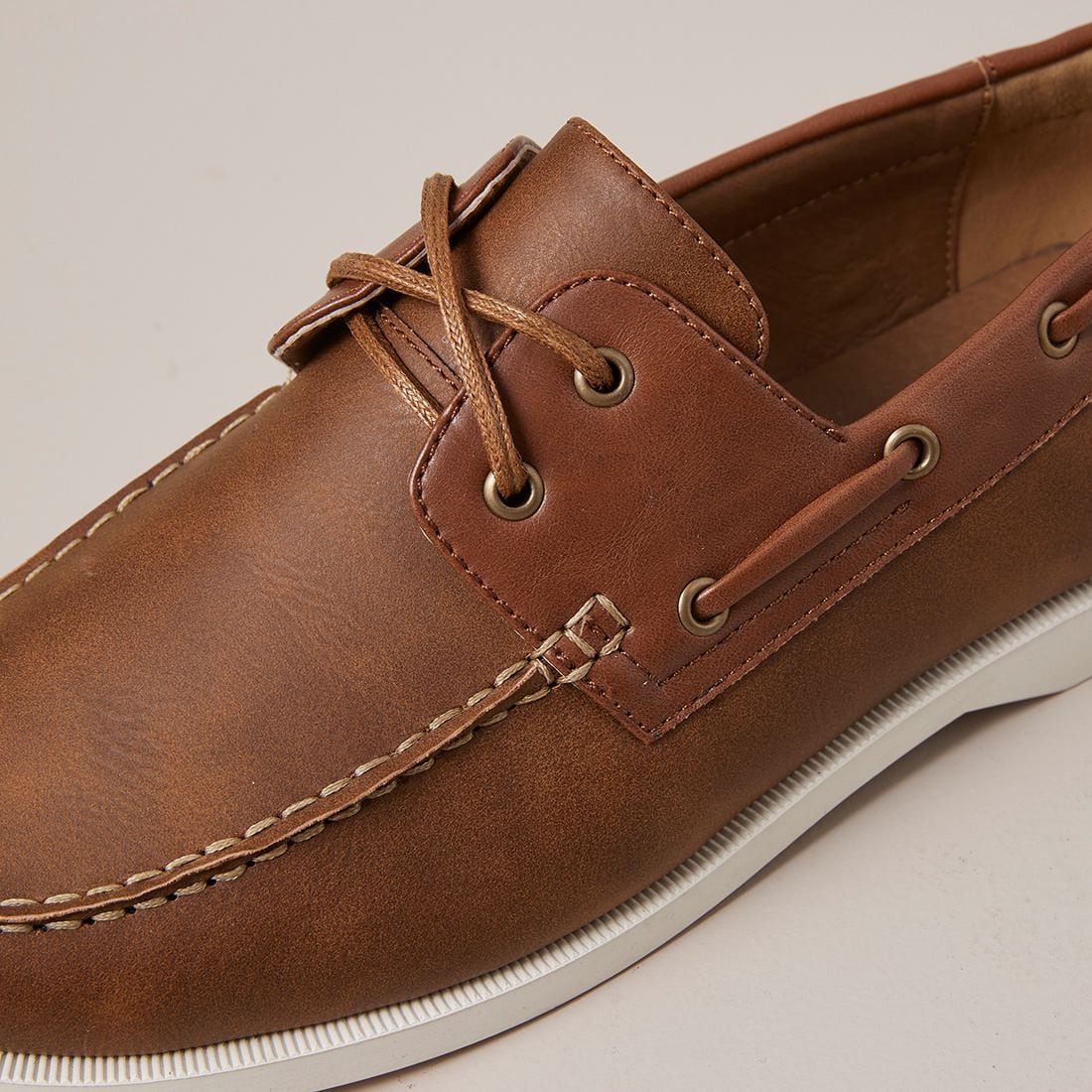Mens Brad Boat Shoes | Target Australia