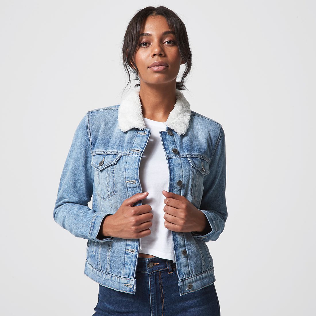barbour printed beadnell