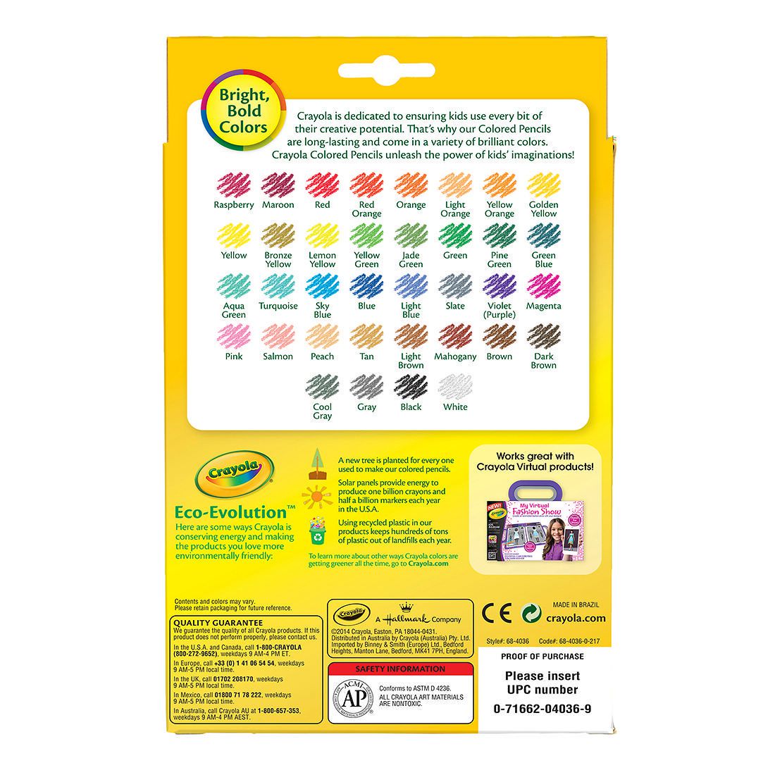 BOYS CHILDRENS PJ MASKS 10 PIECES COLOURED PENCILS PENS STATIONERY SET COLOURING