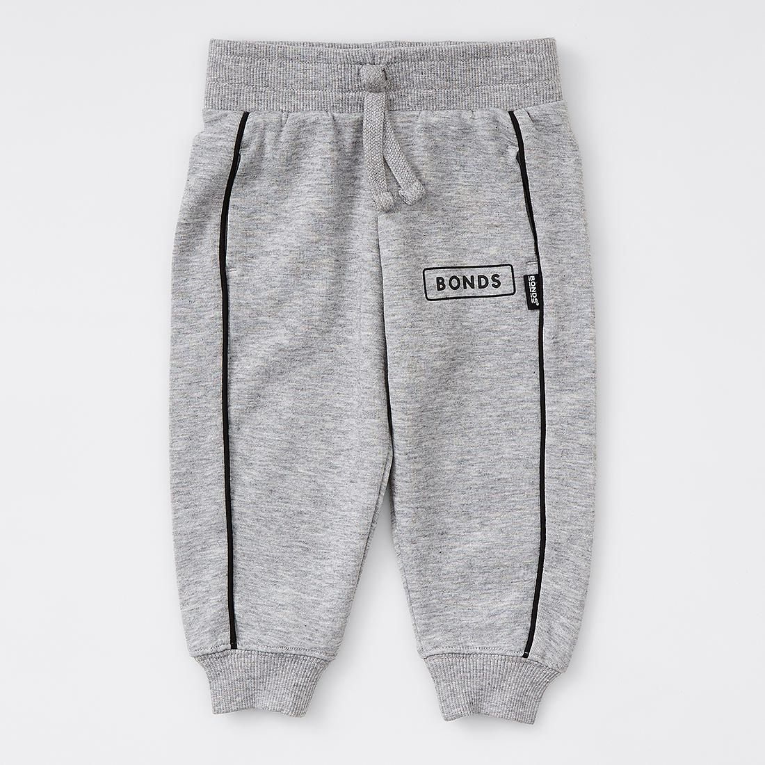 baby trackies