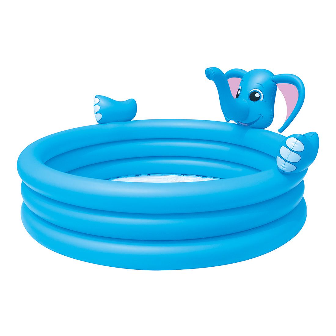 inflatable pool target australia