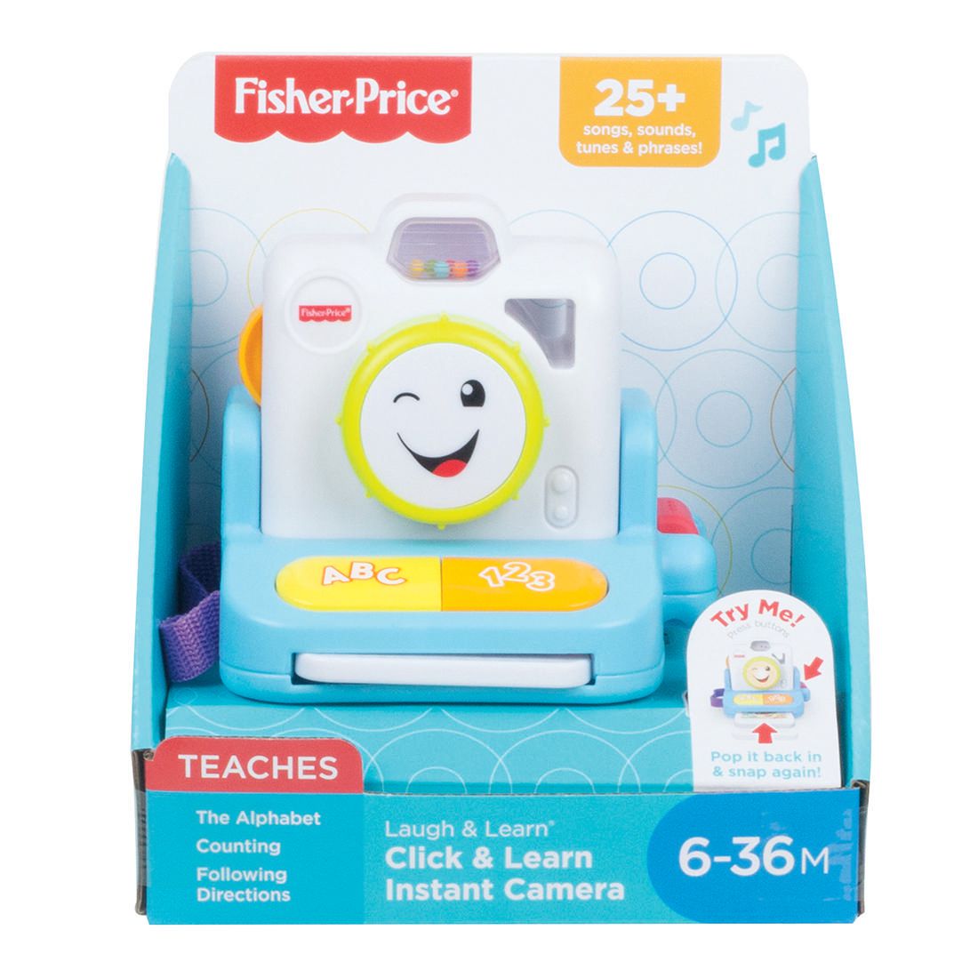 baby toys target australia