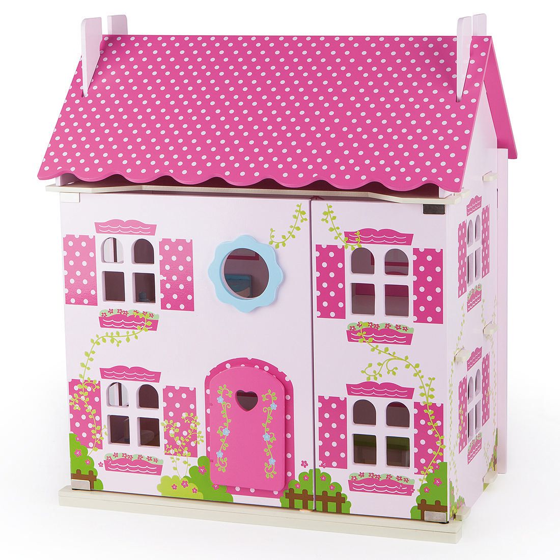 doll house target australia