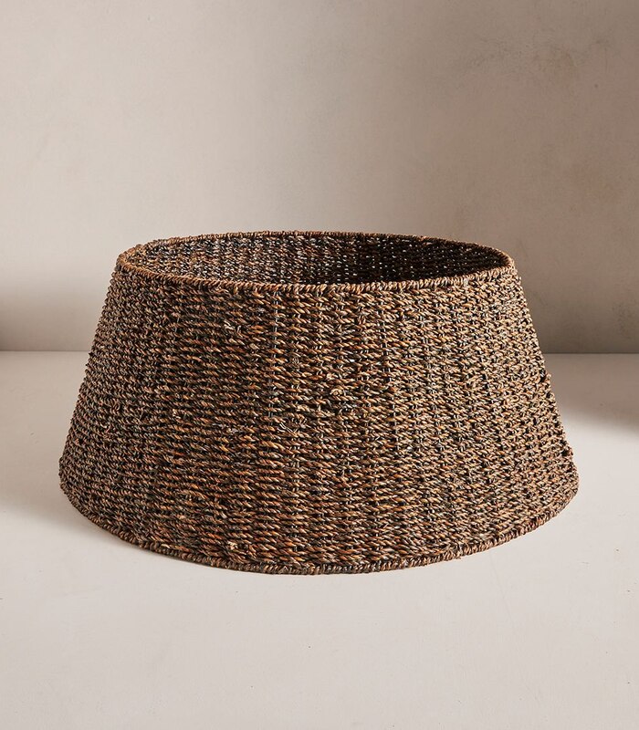 rattan tree collar australia No Chatroom Photogallery