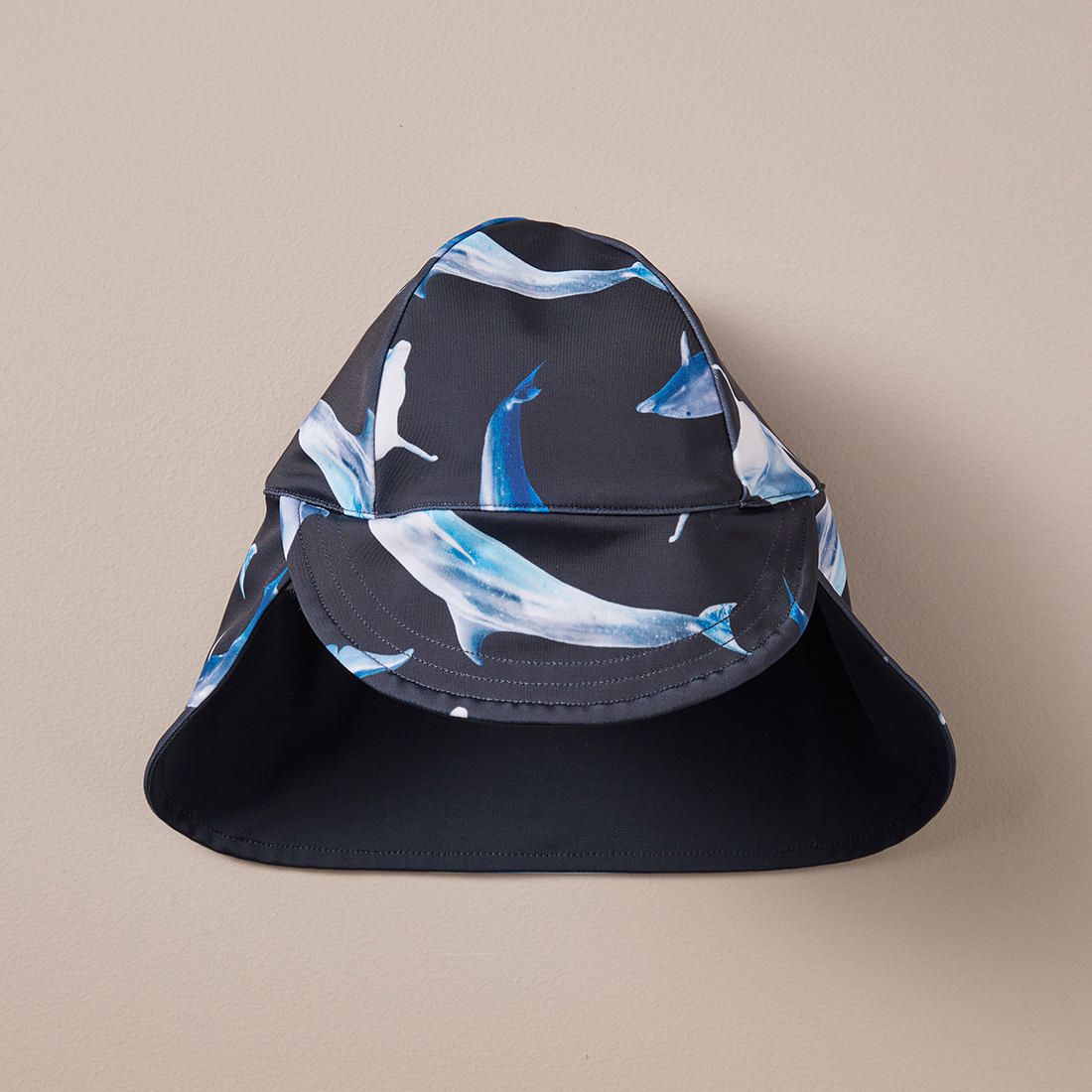 Target baby swim hat sale