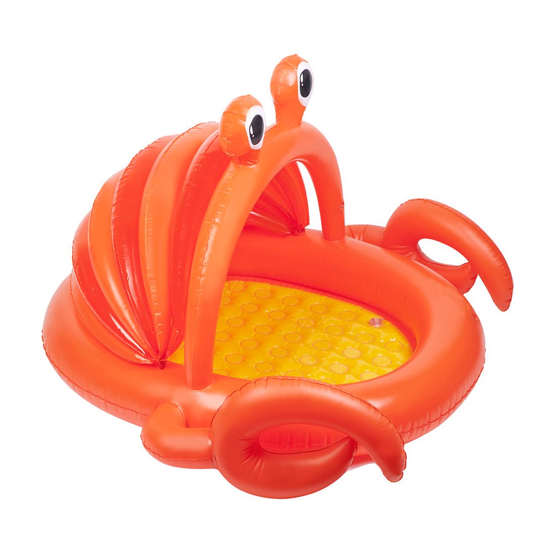 sunnylife crab pool