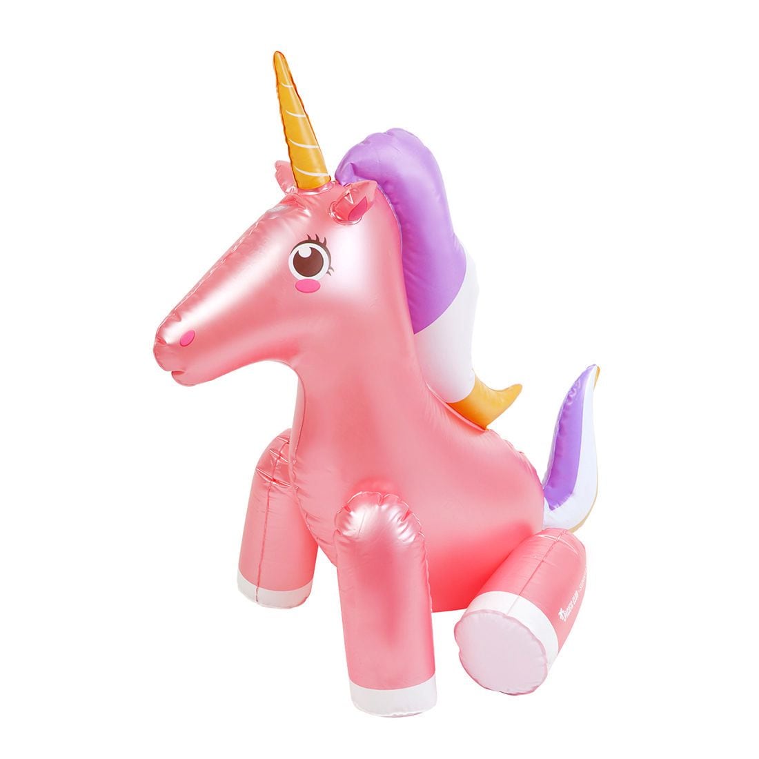 target sprinkler toys